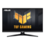 TUF Gaming VG32AQA1A, 31.5&quot; VA, 2560 x 1440 (QHD), 1 ms, 170Hz, Freesync™ Premium Gaming Monitor