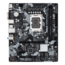 B760M-HDV/M.2 D4, Intel® B760 Chipset, LGA 1700, microATX Motherboard