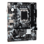 B760M-HDV/M.2 D4, Intel® B760 Chipset, LGA 1700, microATX Motherboard