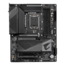 B760 AORUS ELITE AX, Intel® B760 Chipset, LGA 1700 ATX Motherboard