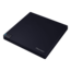 BDR-XD08UMB-S, BD 6x / DVD 8x / CD 24x, Blu-ray Disc Burner, USB 3.2 Gen1 (USB Type-C), External Optical Drive