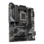 B760 GAMING X AX, Intel® B760 Chipset, LGA 1700 ATX Motherboard