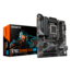 B760 GAMING X AX, Intel® B760 Chipset, LGA 1700 ATX Motherboard