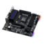 B760M PG Riptide, Intel® B760 Chipset, LGA 1700, microATX Motherboard