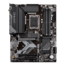 B760 GAMING X AX DDR4, Intel® B760 Chipset, LGA 1700 ATX Motherboard