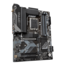 B760 GAMING X AX DDR4, Intel® B760 Chipset, LGA 1700 ATX Motherboard