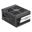 Extreme 850R, 80 PLUS Platinum 850W, Fully Modular, SFX Power Supply