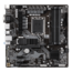 B760M DS3H DDR4, Intel® B760 Chipset, LGA 1700, microATX Motherboard