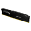 8GB FURY™ Beast DDR5 5200MT/s, CL36, Black, DIMM Memory