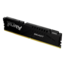 8GB FURY™ Beast DDR5 5600MT/s, CL36, Black, DIMM Memory