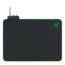 Firefly V2, Chroma RGB, Black, Gaming Mouse Mat