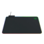 Firefly V2, Chroma RGB, Black, Gaming Mouse Mat