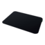 Sphex V3 Large, Black, Gaming Mouse Mat