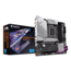 B760M AORUS ELITE AX, Intel® B760 Chipset, LGA 1700, microATX Motherboard
