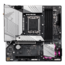 B760M AORUS ELITE AX, Intel® B760 Chipset, LGA 1700, microATX Motherboard