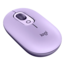 POP, 4000-dpi, Bluetooth/Wireless, Cosmos, Optical Mouse