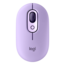 POP, 4000-dpi, Bluetooth/Wireless, Cosmos, Optical Mouse