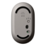 POP, 4000-dpi, Bluetooth/Wireless, Mist, Optical Mouse