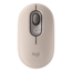 POP, 4000-dpi, Bluetooth/Wireless, Mist, Optical Mouse