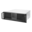 RM41-506 4U Rackmount Chassis, 6x 5.25", 4x 3.5", 3x 2.5" Black