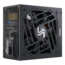 Vertex GX-850, 80 PLUS Gold 850W, Fully Modular, ATX Power Supply