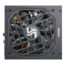 Vertex GX-850, 80 PLUS Gold 850W, Fully Modular, ATX Power Supply