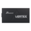 Vertex GX-850, 80 PLUS Gold 850W, Fully Modular, ATX Power Supply