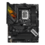 ROG STRIX Z790-H GAMING WIFI, Intel® Z790 Chipset, LGA 1700, ATX Motherboard