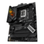 ROG STRIX Z790-H GAMING WIFI, Intel® Z790 Chipset, LGA 1700, ATX Motherboard