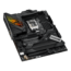 ROG STRIX Z790-H GAMING WIFI, Intel® Z790 Chipset, LGA 1700, ATX Motherboard