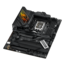 ROG STRIX Z790-H GAMING WIFI, Intel® Z790 Chipset, LGA 1700, ATX Motherboard