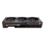 Radeon™ RX 7900 XTX PULSE, 2330 - 2525MHz, 24GB GDDR6, Graphics Card