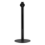 ZenScreen MTS02D Stand, Black