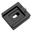 EK-Quantum Velocity² IHS Removal Tool - 1700