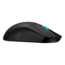 ROG Harpe Ace Aim Lab Edition, RGB, 36000-dpi, Wired/Bluetooth/Wireless, Black, Optical Gaming Mouse