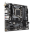 B760M DS3H AX DDR4, Intel® B760 Chipset, LGA 1700, microATX Motherboard
