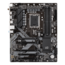 B760 DS3H AX DDR4, Intel® B760 Chipset, LGA 1700 ATX Motherboard