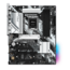 B760 Pro RS/D4, Intel® B760 Chipset, LGA 1700, ATX Motherboard