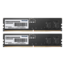16GB (2 x 8GB) Signature Line DDR5 5600MT/s, CL46, Black, DIMM Memory