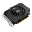 GeForce® GTX 1650 PH-GTX1650-O4GD6-P-V2, 1410 - 1635MHz, 4GB GDDR6, Graphics Card