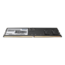 16GB Signature Line DDR5 5200MT/s, CL42, Black, DIMM Memory
