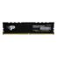 8GB Signature Premium DDR5 5200MT/s, CL42, Black, DIMM Memory