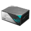 ROG-THOR-1600T-GAMING, 80 PLUS Titanium 1600W, Fully Modular, ATX Power Supply