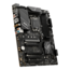 PRO B760-P WIFI, Intel® B760 Chipset, LGA 1700, ATX Motherboard