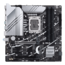 Prime Z790M-Plus, Intel® Z790 Chipset, LGA 1700, microATX Motherboard