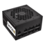 DA750 Gold, 80 PLUS Gold 750W, Full Modular, ATX Power Supply