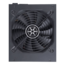 DA1650 Gold, 80 PLUS Gold 1650W, Fully Modular, ATX Power Supply