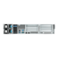 Transport SX TS70B8056 (B8056T70V8E6HR-2T), 2U, AMD SoC, 8x 3.5"/2.5" SATA + 4x 3.5"/2.5" SATA/NVMe Hotswap + 2x 2.5" NVMe Rear Hotswap, 24x DDR5, 2x 10GbLAN, 1200W Rdt PSU