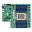 Tomcat CX S8056 (S8056GM2NE-2T), AMD SoC, SP5, DDR5-4800 3TB ECC RDIMM / 24, VGA, M.2 / 2, USB 3.2 / 2, U.2 Port / 9, 10GbLAN / 2, Proprietary Retail