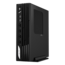 PRO DP21 13M-496US, Intel® Core™ i5-13400, 8GB DDR4 Memory, 500GB M.2 NVMe, Intel® UHD Graphics 730, Windows 11 Pro, Mini PC